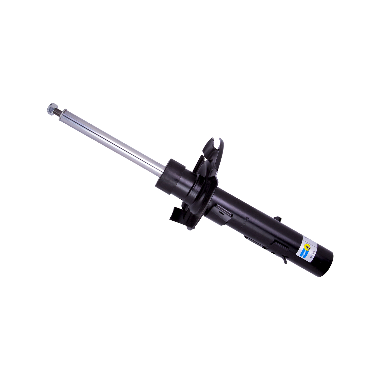 Bilstein 22-255976 B4 OE Replacement - Suspension Strut Assembly
